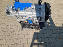 Laden Sie das Bild in den Galerie-Viewer, Motor Audi A4 B9 DMSA 2.0 TFSI 204PS 150kW 2023 Benzin Engine Unkomplett