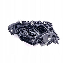 Load image into Gallery viewer, Frontscheinwerfer BMW 4 G22 G23 G26 5A29B17-02 LED Links Scheinwerfer Headlight SCH5183141581lv