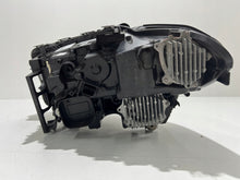 Laden Sie das Bild in den Galerie-Viewer, Frontscheinwerfer BMW G31 G30 5A388D6-03 LED Rechts Scheinwerfer Headlight SCH4997395169kn