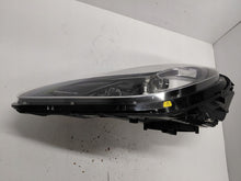 Laden Sie das Bild in den Galerie-Viewer, Frontscheinwerfer Porsche Macan 95B941009AP Full LED Links Headlight SCH2827223577pk