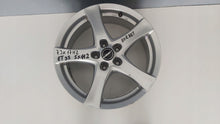 Load image into Gallery viewer, 1x Alufelge 17 Zoll 7.0&quot; 5x100 46ET 6C0601025B VW Polo Rim Wheel