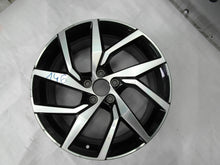 Laden Sie das Bild in den Galerie-Viewer, 1x Alufelge 18 Zoll 7.5&quot; 5x108 45ET Volvo S60 V60 Rim Wheel