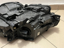 Load image into Gallery viewer, Frontscheinwerfer Volvo S90 V90 31655187 Full LED Rechts Scheinwerfer Headlight SCH8731516619qi