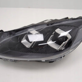 Frontscheinwerfer Ford Kuga I LV4B13E017AS 90187837 LED Links Headlight SCH8978380884mo