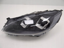 Load image into Gallery viewer, Frontscheinwerfer Ford Kuga I LV4B13E017AS 90187837 LED Links Headlight SCH8978380884mo