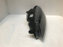 Laden Sie das Bild in den Galerie-Viewer, Frontscheinwerfer Skoda Superb 3V1941015A 3V1941015 Xenon Links Headlight SCH5580990674hz