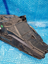 Laden Sie das Bild in den Galerie-Viewer, Frontscheinwerfer Tesla Model 3 1514952-00-D LED Links Scheinwerfer Headlight