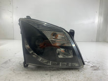 Laden Sie das Bild in den Galerie-Viewer, Frontscheinwerfer Opel Vectra C LED Ein Stück (Rechts oder Links) Headlight SCH6914463705fk