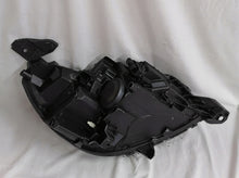 Load image into Gallery viewer, Frontscheinwerfer Peugeot 208 II 90200109 Full LED Links Scheinwerfer Headlight