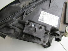 Load image into Gallery viewer, Frontscheinwerfer Mercedes-Benz Cla A1189062500 LED Links Scheinwerfer Headlight SCH5948771065jf