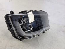 Laden Sie das Bild in den Galerie-Viewer, Frontscheinwerfer Man 81251016818 LED Rechts Scheinwerfer Headlight SCH6621269712yl