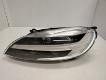 Load image into Gallery viewer, Frontscheinwerfer Volvo V40 31677018 LED Links Scheinwerfer Headlight SCH4351350075rm