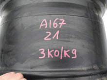 Load image into Gallery viewer, 1x Alufelge 20 Zoll 11.0" 5x112 49ET A1674012800 Mercedes-Benz Gle Gls Rim Wheel FEL9435906539hu