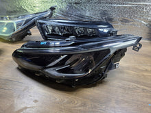 Laden Sie das Bild in den Galerie-Viewer, Frontscheinwerfer VW Golf VIII 5H1941005C Links Scheinwerfer Headlight SCH4624897647nx