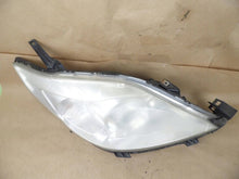 Load image into Gallery viewer, Frontscheinwerfer Mazda 5 P7703L Rechts Scheinwerfer Headlight SCH1167980109nn