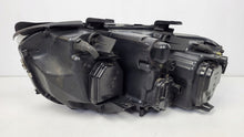 Load image into Gallery viewer, Frontscheinwerfer BMW 7 E65 E66 Rechts Scheinwerfer Headlight SCH8351307424yf