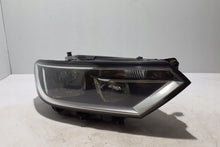 Load image into Gallery viewer, Frontscheinwerfer VW Passat Variant B8 3G1941006B Rechts Scheinwerfer Headlight SCH9114430430yr