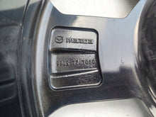 Laden Sie das Bild in den Galerie-Viewer, 1x Alufelge 18 Zoll 7.0&quot; 5x114.3 45ET 0509100323 Mazda Mx-30 Rim Wheel