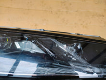 Load image into Gallery viewer, Frontscheinwerfer Skoda Octavia I 5E4941016A Rechts Scheinwerfer Headlight SCH3160260271ri