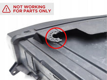 Load image into Gallery viewer, Frontscheinwerfer Land Rover Range Evoque GJ32-13W029-AD Rechts Headlight SCH9156811023qd