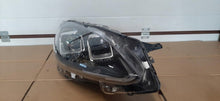 Laden Sie das Bild in den Galerie-Viewer, Frontscheinwerfer Ford Kuga LV4B-13E016-AH LED Rechts Scheinwerfer Headlight SCH6276778350eh