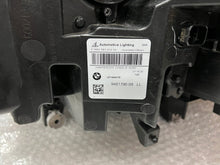Laden Sie das Bild in den Galerie-Viewer, Frontscheinwerfer BMW X5 G05 G06 9481790-09 Laser Rechts Scheinwerfer Headlight SCH7261504063ol