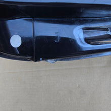 Load image into Gallery viewer, Frontscheinwerfer VW Golf VIII 5H1941006C Rechts Scheinwerfer Headlight SCH5736521744gj