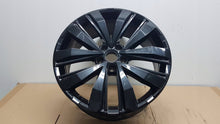 Load image into Gallery viewer, 1x Alufelge 20 Zoll 2H6601025F VW Amarok Rim Wheel FEL7561199174eh