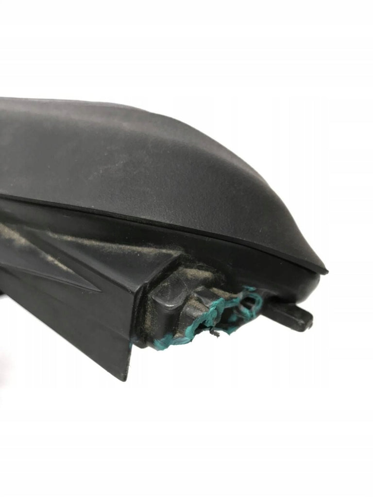 Frontscheinwerfer Kia Sportage IV 92102F1010 Rechts Scheinwerfer Headlight SCH2460966336bw
