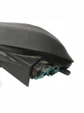 Laden Sie das Bild in den Galerie-Viewer, Frontscheinwerfer Kia Sportage IV 92102F1010 Rechts Scheinwerfer Headlight SCH2460966336bw