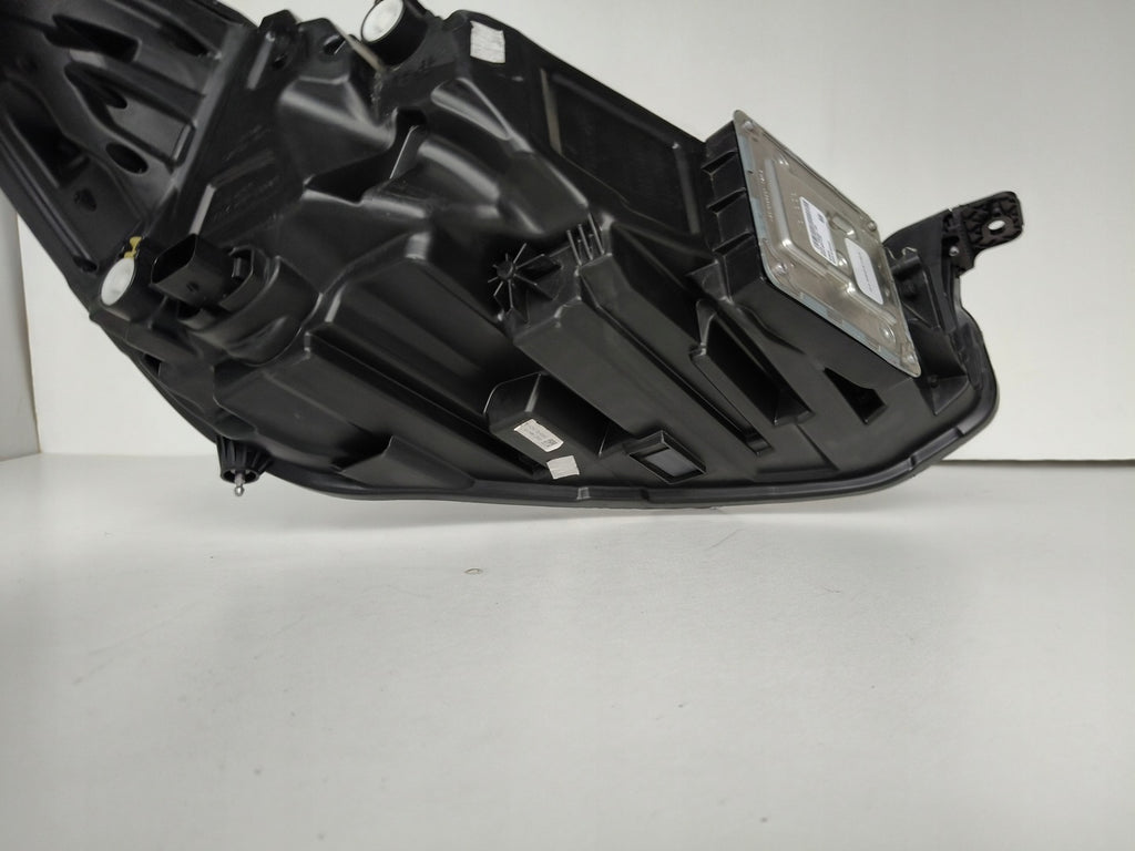 Frontscheinwerfer Ford Focus JX7B-13E017-AG Full LED Links Headlight SCH2991110061zi