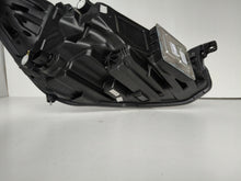 Laden Sie das Bild in den Galerie-Viewer, Frontscheinwerfer Ford Focus JX7B-13E017-AG Full LED Links Headlight SCH2991110061zi