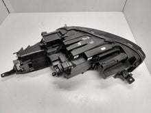 Laden Sie das Bild in den Galerie-Viewer, Frontscheinwerfer Ford Kuga PV4B-13E014-CE LED Rechts Scheinwerfer Headlight SCH1948231999tl