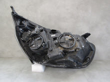 Laden Sie das Bild in den Galerie-Viewer, Frontscheinwerfer Ford Transit Custom JK2113D153-BH Xenon Links Headlight