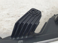 Load image into Gallery viewer, Frontscheinwerfer Hyundai I20 92101-C8200 LED Links Scheinwerfer Headlight SCH7013129821hh