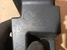 Laden Sie das Bild in den Galerie-Viewer, Frontscheinwerfer Hyundai I30 Pde 92208-G42 Rechts Scheinwerfer Headlight SCH5737220407du