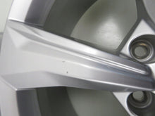 Load image into Gallery viewer, 4x Alufelge 19 Zoll 7.0" 5x112 34ET Glanz Schwarz 80A601025 Audi C8 B8 Rim Wheel FEL3194816615ht
