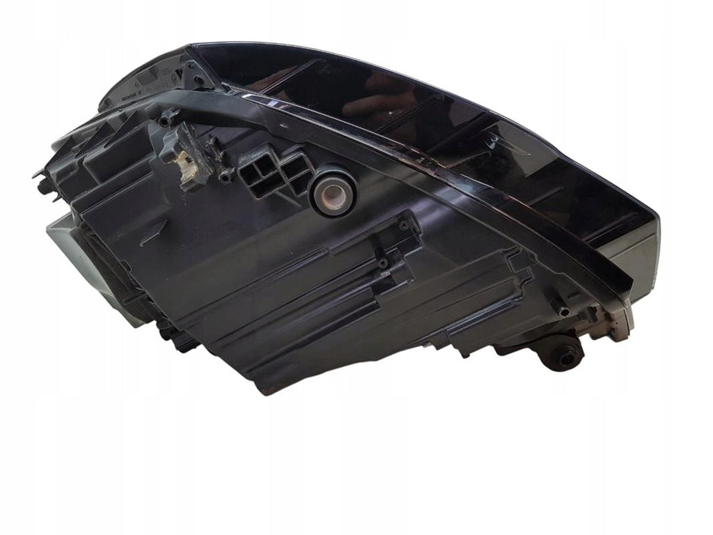 Frontscheinwerfer Audi A6 C8 4K0941040 LED Rechts Scheinwerfer Headlight