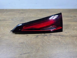 Rückleuchte Mercedes-Benz Glc A2549062202 Ein Stück (Rechts oder Links)