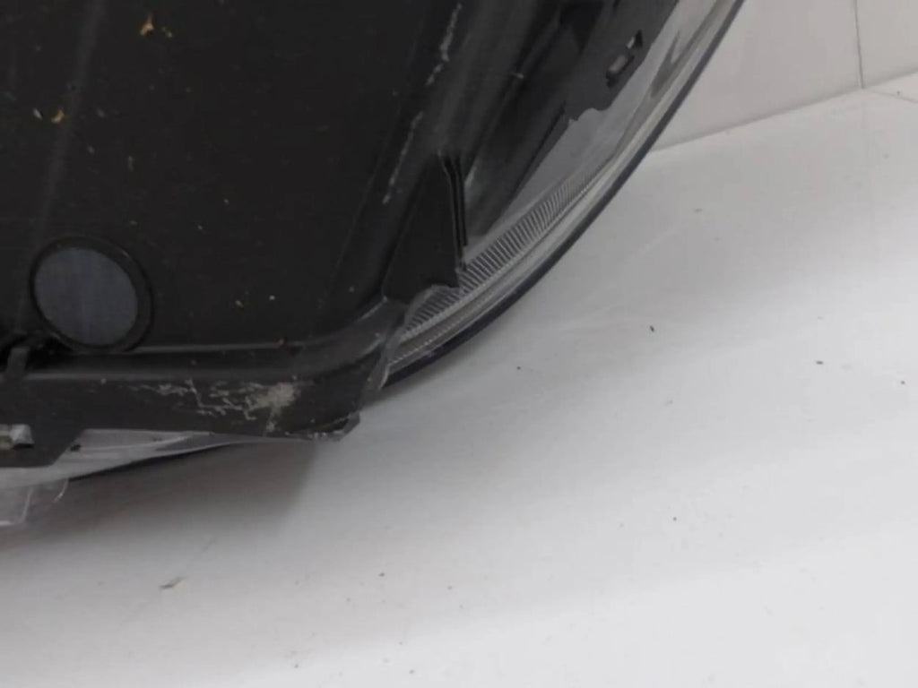 Frontscheinwerfer Volvo Xc40 31655636 Rechts Scheinwerfer Headlight SCH5515248557wy