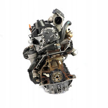 Laden Sie das Bild in den Galerie-Viewer, Motor VW Transporter BRS 1.9 TDI 102PS 75kW 186TKm Diesel Engine Unkomplett MOT2266273458ge