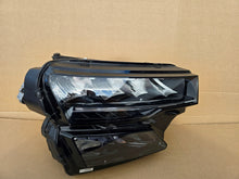 Laden Sie das Bild in den Galerie-Viewer, Frontscheinwerfer Skoda Karoq 57B941010 LED Rechts Scheinwerfer Headlight SCH3606687500zl