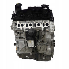 Load image into Gallery viewer, Motor Mini R56 R60 N47C16A 1.6 73TKm Diesel Engine Unkomplett MOT5734011705nh