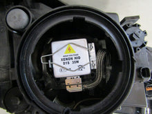 Load image into Gallery viewer, Frontscheinwerfer Kia Sorento II Links Scheinwerfer Headlight SCH6040589151ty