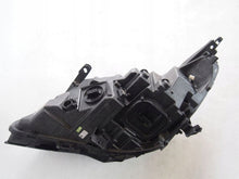 Laden Sie das Bild in den Galerie-Viewer, Frontscheinwerfer Opel Astra K 39055746 Rechts Scheinwerfer Headlight SCH3540011000wx