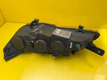 Laden Sie das Bild in den Galerie-Viewer, Frontscheinwerfer Fiat Ducato 1375098080 LED Rechts Scheinwerfer Headlight SCH8399101522xi