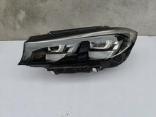 Laden Sie das Bild in den Galerie-Viewer, Frontscheinwerfer BMW 3 G21 G20 9481695 Links Scheinwerfer Headlight SCH8608585611pt
