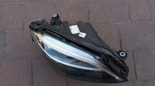 Laden Sie das Bild in den Galerie-Viewer, Frontscheinwerfer Mercedes-Benz W205 A2059062206 LED Rechts Headlight SCH9173621390xc