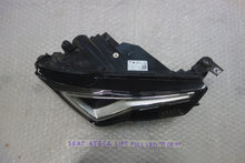 Laden Sie das Bild in den Galerie-Viewer, Frontscheinwerfer Seat Ateca 1EX014891 LED Rechts Scheinwerfer Headlight