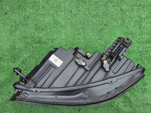 Load image into Gallery viewer, Frontscheinwerfer VW Passat B8 3G1941035P LED Links Scheinwerfer Headlight SCH7747853841uk